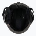 Kask narciarski dziecięcy 4F U097 Jr black 5