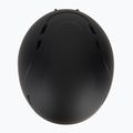 Kask narciarski dziecięcy 4F U097 Jr black 6
