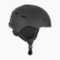 Kask narciarski dziecięcy 4F U097 Jr black 3