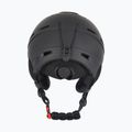 Kask narciarski dziecięcy 4F U097 Jr black 5