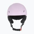Kask narciarski dziecięcy 4F U097 Jr light pink 2