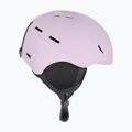 Kask narciarski dziecięcy 4F U097 Jr light pink 3