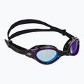 Okulary do pływania AQUA-SPEED Triton 2.0 Mirror fioletowe