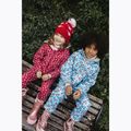 Kurtka dziecięca KID STORY Termiczna sweet heart 9