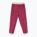 Spodnie dziecięce KID STORY Termiczne sweet heart 2