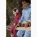 Spodnie dziecięce KID STORY Termiczne space cherry 7