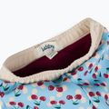 Spodnie dziecięce KID STORY Termiczne space cherry 3