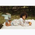 Kurtka dziecięca KID STORY Bio Finishing Bomberka orange 8