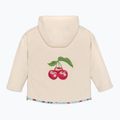 Polar dziecięcy KID STORY Teddy vanilla cream 2