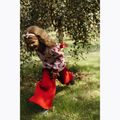 Sweter dziecięcy KID STORY Merino sweet heart 7