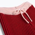 Spodnie dziecięce KID STORY Merino sweet heart 3