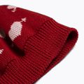 Czapka zimowa dziecięca KID STORY Merino sweet heart 4