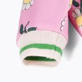 Kurtka dziecięca KID STORY Bio Finishing Bomberka daisy 4