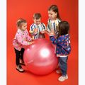 Kurtka dziecięca KID STORY Bio Finishing Bomberka daisy 11