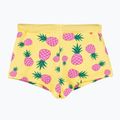 Komplet dziecięcy KID STORY Bluza i Spodenki sweet pineapple 7