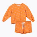Komplet dziecięcy KID STORY Bluza i Spodenki summer resort 3