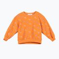 Komplet dziecięcy KID STORY Bluza i Spodenki summer resort 4