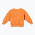 Komplet dziecięcy KID STORY Bluza i Spodenki summer resort 5