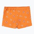 Komplet dziecięcy KID STORY Bluza i Spodenki summer resort 7