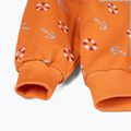 Komplet dziecięcy KID STORY Bluza i Spodenki summer resort 9