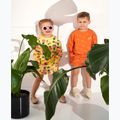 Komplet dziecięcy KID STORY Bluza i Spodenki summer resort 14