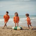 Komplet dziecięcy KID STORY Bluza i Spodenki summer resort 2