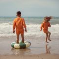 Komplet dziecięcy KID STORY Bluza i Spodenki summer resort 13