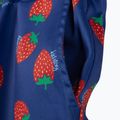 Komplet dziecięcy KID STORY Koszulka i Spodnie juicy strawberry 9