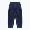 Spodnie dziecięce KID STORY navy blue