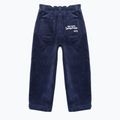 Spodnie dziecięce KID STORY navy blue 2