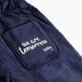 Spodnie dziecięce KID STORY navy blue 4