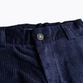 Spodnie dziecięce KID STORY navy blue 5