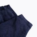 Spodnie dziecięce KID STORY navy blue 6