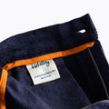 Spodnie dziecięce KID STORY navy blue 7