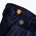 Spodnie dziecięce KID STORY navy blue 8