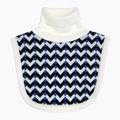Komin dziecięcy KID STORY Merino chevron