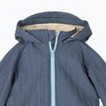 Kurtka softshell dziecięca KID STORY Softshell Thermo ocean rider 3