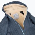 Kurtka softshell dziecięca KID STORY Softshell Thermo ocean rider 4