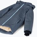 Kurtka softshell dziecięca KID STORY Softshell Thermo ocean rider 5