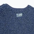 Bezrękawnik dziecięcy KID STORY Merino denim 4