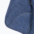 Bezrękawnik dziecięcy KID STORY Merino denim 5