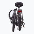Rower elektryczny JOBOBIKE Sam 36V 13Ah 468Wh szary 3