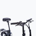 Rower elektryczny JOBOBIKE Sam 36V 13Ah 468Wh szary 4