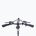 Rower elektryczny JOBOBIKE Sam 36V 13Ah 468Wh szary 5