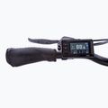 Rower elektryczny JOBOBIKE Sam 36V 13Ah 468Wh szary 6