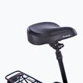 Rower elektryczny JOBOBIKE Sam 36V 13Ah 468Wh szary 8