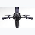 Rower elektryczny JOBOBIKE Robin 48V 15Ah czarny 3
