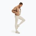 Bluza polarowa damska JOYINME Explore carmel beige 5