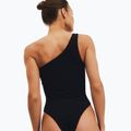 Body damskie JOYINME Open Up Seamless black 7