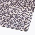 Mata do jogi JOYINME Flow 3 mm leopard 2